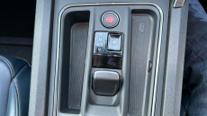 CUPRA Formentor 1.5 TSI 150 V2 5dr DSG Petrol Estate